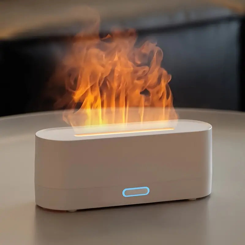 Vlam Aroma Diffuser